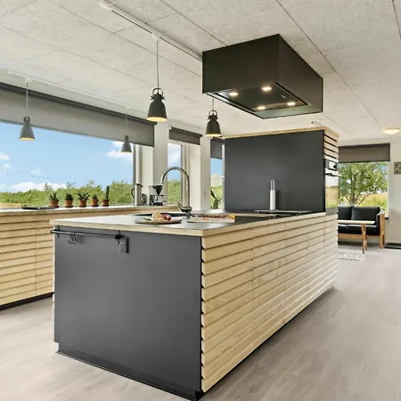 Gorgeous In With Wifi *