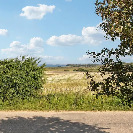 Gorgeous In With Wifi