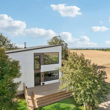 Gorgeous In With Wifi Hébergement de vacances