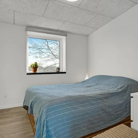 Hébergement de vacances Gorgeous In With Wifi