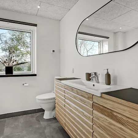 Gorgeous In With Wifi Hébergement de vacances *