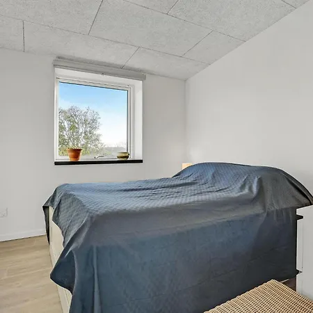 Gorgeous In With Wifi *