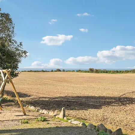 Gorgeous In With Wifi * Ebberup