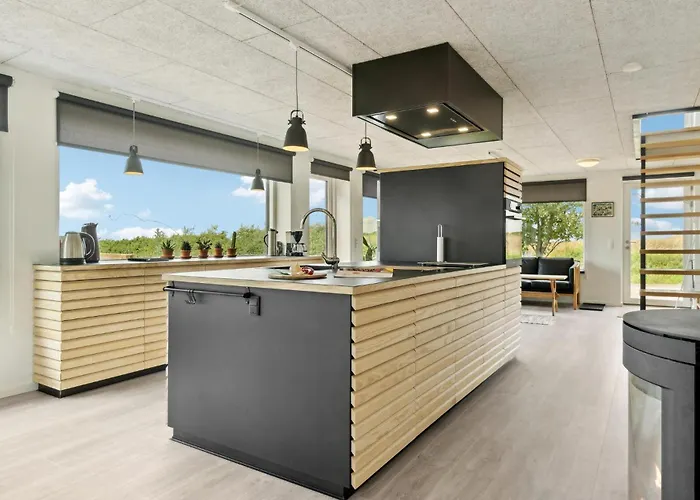 Gorgeous In With Wifi *