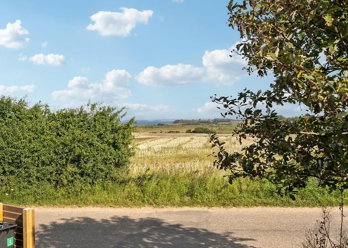 Gorgeous In With Wifi