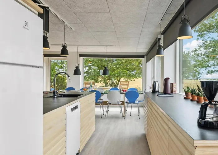 Gorgeous In With Wifi Holiday home *