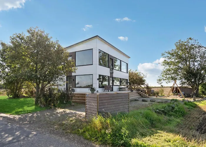 Gorgeous In With Wifi