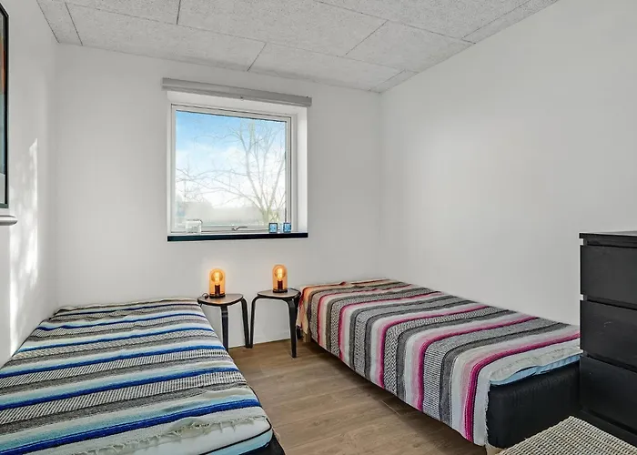 Holiday home Gorgeous In With Wifi Ebberup