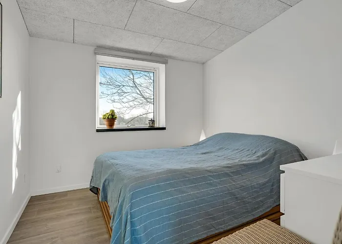 Holiday home Gorgeous In With Wifi