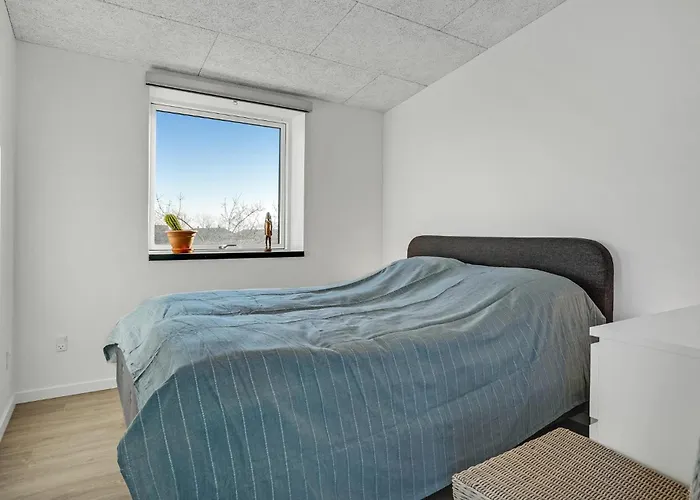 Holiday home Gorgeous In With Wifi *