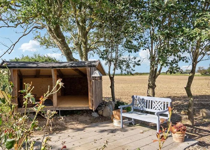 Holiday home Gorgeous In With Wifi *