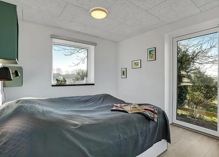 Holiday home Gorgeous In With Wifi *